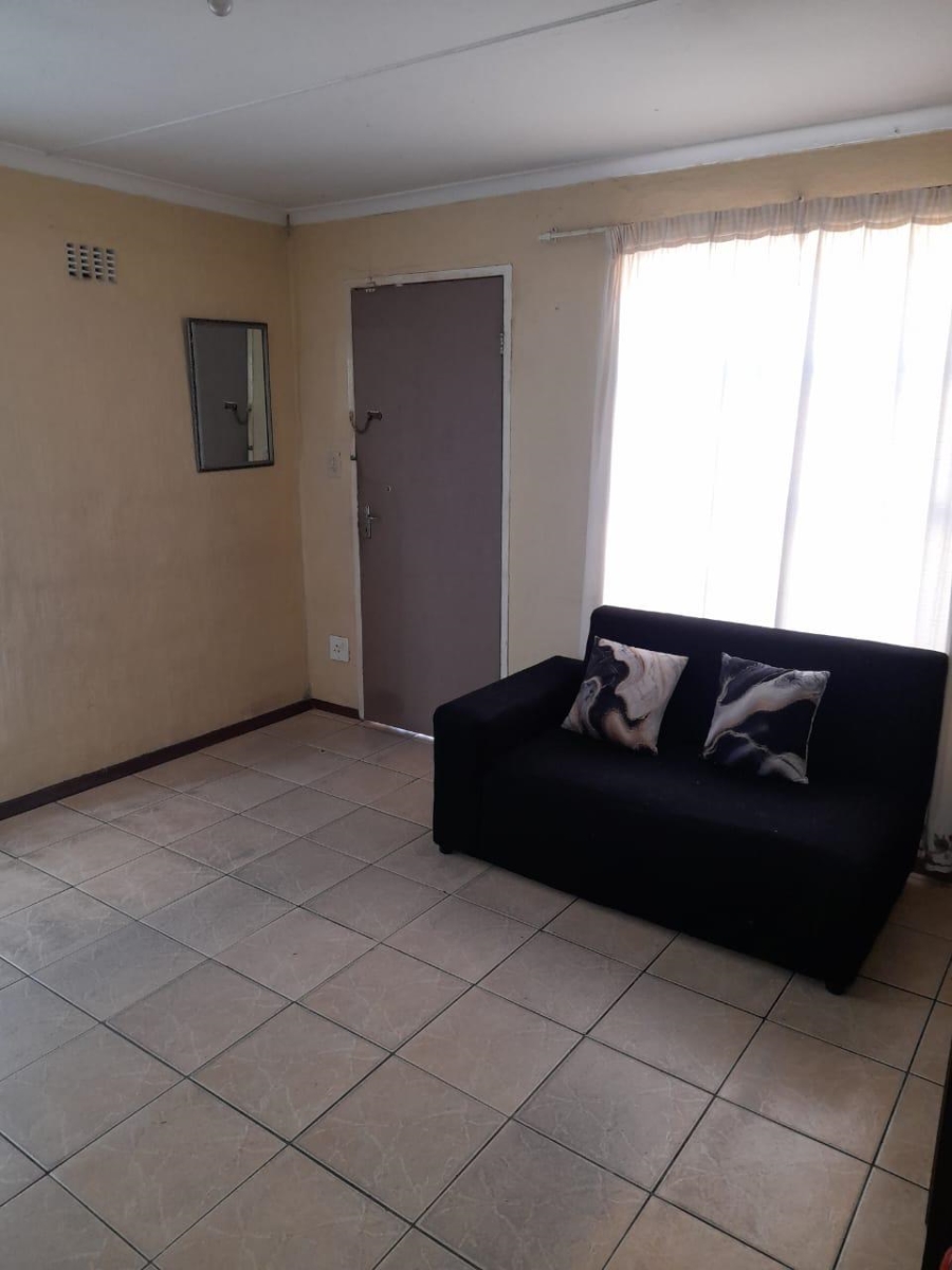 3 Bedroom Property for Sale in Portlands Western Cape